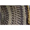 Image 6 : APACHE BURDEN BASKET