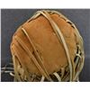 Image 7 : APACHE BURDEN BASKET