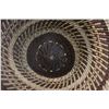 Image 8 : APACHE BURDEN BASKET