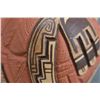 Image 10 : HOPI POTTERY VASE (TOM POLACCA)