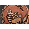 Image 7 : HOPI POTTERY VASE (TOM POLACCA)