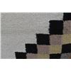 Image 10 : NAVAJO TEXTILE