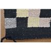 Image 2 : NAVAJO TEXTILE
