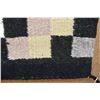 Image 3 : NAVAJO TEXTILE