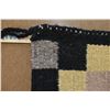 Image 5 : NAVAJO TEXTILE