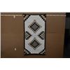 Image 6 : NAVAJO TEXTILE