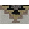 Image 7 : NAVAJO TEXTILE