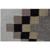 Image 8 : NAVAJO TEXTILE