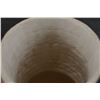 Image 10 : ACOMA POTTERY VASE (JACKIE SHUTIVA)