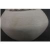 Image 11 : ACOMA POTTERY VASE (JACKIE SHUTIVA)