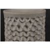 Image 7 : ACOMA POTTERY VASE (JACKIE SHUTIVA)