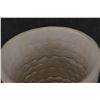 Image 9 : ACOMA POTTERY VASE (JACKIE SHUTIVA)