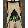 Image 6 : ZUNI KACHINA (TIFFANY TSABETSAYE)