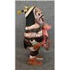 Image 2 : HOPI KACHINA (ALTON PASHANO)