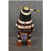 Image 3 : HOPI KACHINA (ALTON PASHANO)