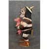 Image 4 : HOPI KACHINA (ALTON PASHANO)