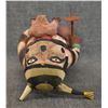 Image 5 : HOPI KACHINA (ALTON PASHANO)