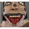 Image 8 : HOPI KACHINA (ALTON PASHANO)