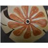 Image 10 : ACOMA POTTERY PITCHER (SIGNED)