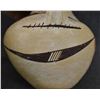 Image 12 : ACOMA POTTERY PITCHER (SIGNED)