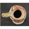 Image 5 : ACOMA POTTERY PITCHER (SIGNED)