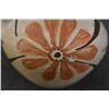 Image 7 : ACOMA POTTERY PITCHER (SIGNED)