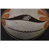 Image 9 : ACOMA POTTERY PITCHER (SIGNED)