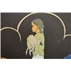 Image 4 : NAVAJO PAINTING (JERRY LEE)