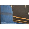 Image 5 : NAVAJO PAINTING (JERRY LEE)