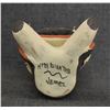 Image 6 : JEMEZ INDIAN POTTERY STORY TELLER (MARRY ELLEN TOYA)