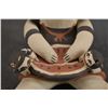 Image 9 : JEMEZ INDIAN POTTERY STORY TELLER (MARRY ELLEN TOYA)