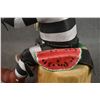 Image 15 : NAVAJO KOSHARI DOLL (CLARENCE CLEVELAND)