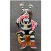 Image 1 : NAVAJO KOSHARI DOLL (CLARENCE CLEVELAND)