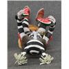 Image 5 : NAVAJO KOSHARI DOLL (CLARENCE CLEVELAND)