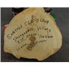 Image 7 : NAVAJO KOSHARI DOLL (CLARENCE CLEVELAND)