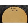 Image 4 : FOUR HOPI POTTERY PLAQUES