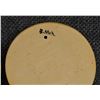 Image 5 : FOUR HOPI POTTERY PLAQUES