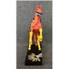 Image 2 : PAINTED PONY (VICKIE KNEPPER-ADRIAN)
