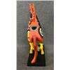 Image 4 : PAINTED PONY (VICKIE KNEPPER-ADRIAN)