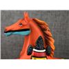 Image 7 : PAINTED PONY (VICKIE KNEPPER-ADRIAN)
