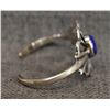 Image 4 : NAVAJO BRACELET (WILSON BEGAY)