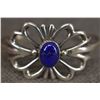 Image 6 : NAVAJO BRACELET (WILSON BEGAY)
