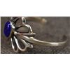 Image 7 : NAVAJO BRACELET (WILSON BEGAY)