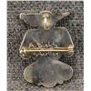 Image 2 : ZUNI PIN/PENDANT (A DISHTA)
