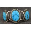 Image 1 : NAVAJO BRACELET