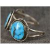 Image 2 : NAVAJO BRACELET