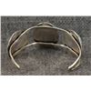 Image 3 : NAVAJO BRACELET