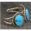 Image 4 : NAVAJO BRACELET
