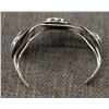 Image 5 : NAVAJO BRACELET