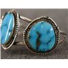 Image 6 : NAVAJO BRACELET